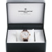 Часы Frederique Constant Classics FC-350V5B4