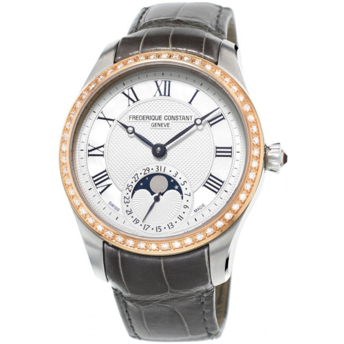Часы Frederique Constant Classics FC-705MMC3MDZ9