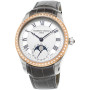 Frederique Constant Classics FC-705MMC3MDZ9