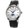 Часы Frederique Constant Classics FC-715S4H6