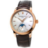 Часы Frederique Constant Classics FC-715V4H4
