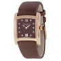 Frederique Constant Delight Carree FC-220CHD2ECD4