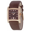 Часы Frederique Constant Delight Carree FC-220CHD2ECD4