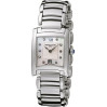 Часы Frederique Constant Delight carree FC-220WHD2EC6B