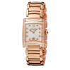Часы Frederique Constant Delight carree FC-220WHD2ECD4B