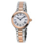 Frederique Constant Delight FC-200M1ER32B