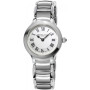 Frederique Constant Delight FC-200M1ER6B