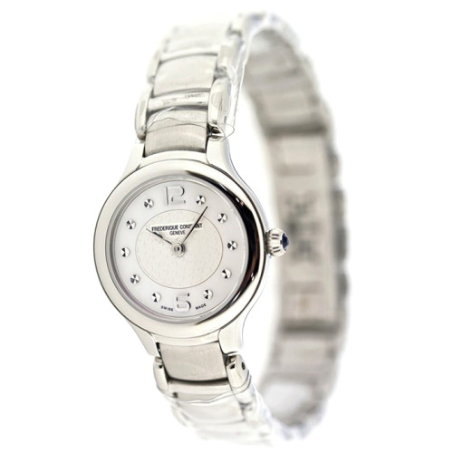 Часы Frederique Constant Delight FC-200WA1ER6B