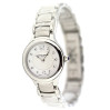 Часы Frederique Constant Delight FC-200WA1ER6B