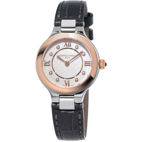 Frederique Constant Delight FC-200WHD1ER32