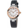 Frederique Constant Delight FC-200WHD1ER32