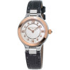 Часы Frederique Constant Delight FC-200WHD1ER32