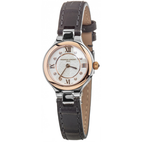 Часы Frederique Constant Delight FC-200WHD1ER32