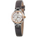 Часы Frederique Constant Delight FC-200WHD1ER32