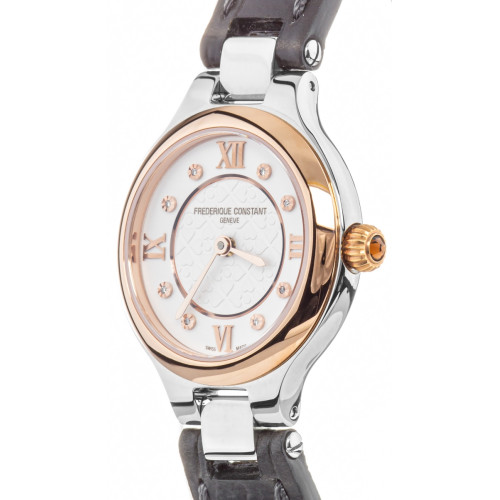 Часы Frederique Constant Delight FC-200WHD1ER32