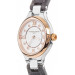 Часы Frederique Constant Delight FC-200WHD1ER32