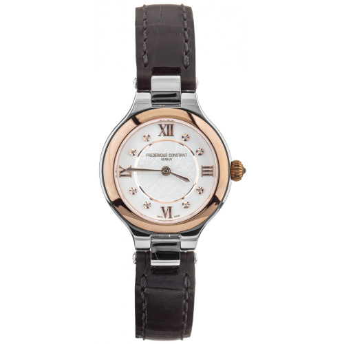 Часы Frederique Constant Delight FC-200WHD1ER32