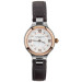 Часы Frederique Constant Delight FC-200WHD1ER32