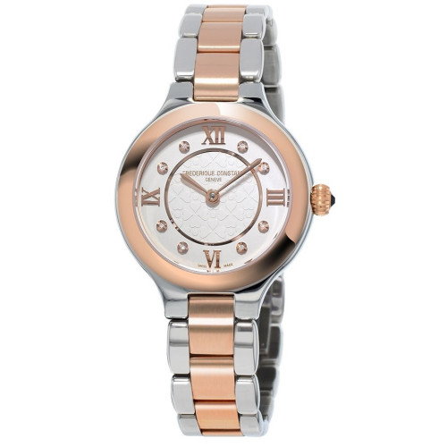 Часы Frederique Constant Delight FC-200WHD1ER32B