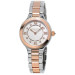 Часы Frederique Constant Delight FC-200WHD1ER32B