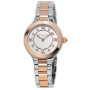 Frederique Constant Delight FC-200WHD1ER32B