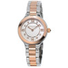 Часы Frederique Constant Delight FC-200WHD1ER32B