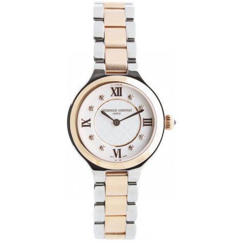 Часы Frederique Constant Delight FC-200WHD1ER32B