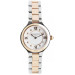 Часы Frederique Constant Delight FC-200WHD1ER32B