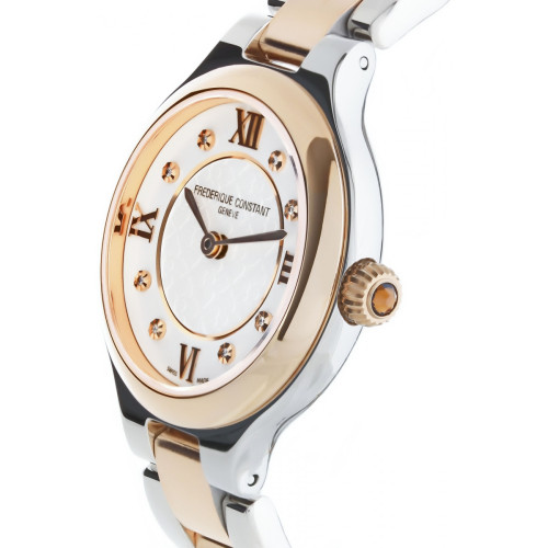 Часы Frederique Constant Delight FC-200WHD1ER32B