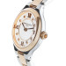 Часы Frederique Constant Delight FC-200WHD1ER32B