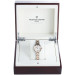 Часы Frederique Constant Delight FC-200WHD1ER32B