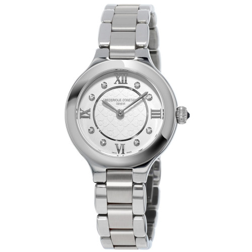 Frederique Constant Delight FC-200WHD1ER36B