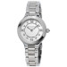Часы Frederique Constant Delight FC-200WHD1ER36B