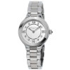 Часы Frederique Constant Delight FC-200WHD1ER36B