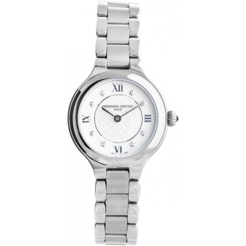 Часы Frederique Constant Delight FC-200WHD1ER36B