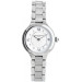 Часы Frederique Constant Delight FC-200WHD1ER36B