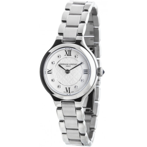 Часы Frederique Constant Delight FC-200WHD1ER36B