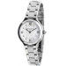 Часы Frederique Constant Delight FC-200WHD1ER36B