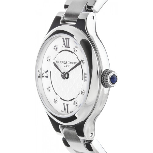 Часы Frederique Constant Delight FC-200WHD1ER36B