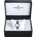 Часы Frederique Constant Delight FC-200WHD1ER36B