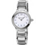 Frederique Constant Delight FC-200WHD1ER6B