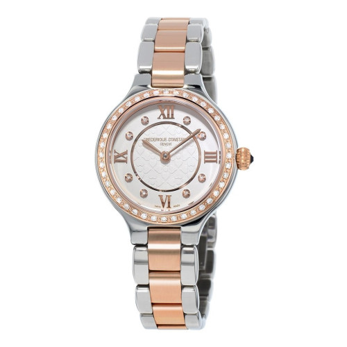 Frederique Constant Delight FC-200WHD1ERD32B