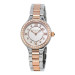 Часы Frederique Constant Delight FC-200WHD1ERD32B