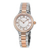 Часы Frederique Constant Delight FC-200WHD1ERD32B
