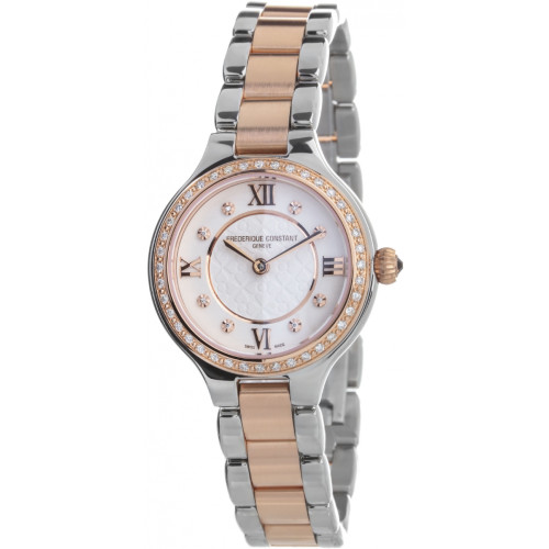 Часы Frederique Constant Delight FC-200WHD1ERD32B
