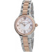 Часы Frederique Constant Delight FC-200WHD1ERD32B
