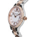 Часы Frederique Constant Delight FC-200WHD1ERD32B