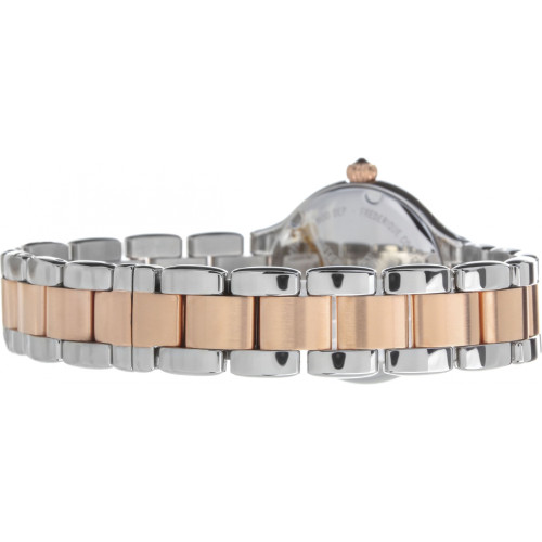 Часы Frederique Constant Delight FC-200WHD1ERD32B