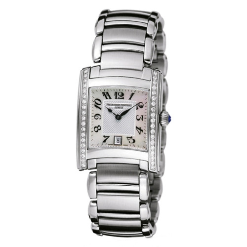 Frederique Constant Delight FC-220AMW2ECD6B