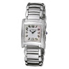 Часы Frederique Constant Delight FC-220AMW2ECD6B